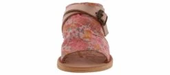 Blowfish Defsie-T Emelia Flora Girls’ (7-10) Flat Sandal 11 Blowfish Defsie-T Emelia Flora Girls’ (7-10) Flat Sandal -Bearpaw Shop blowfish defsie t pnk defsie tpinkemeliaflora pink06