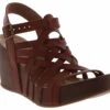 Blowfish Harper Women’s Wedge