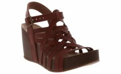 Blowfish Harper Women’s Wedge