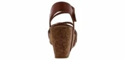 Blowfish Heidi-B Women’s Fashion Wedge Sandal -Bearpaw Shop blowfish heidi b wood heidi b brown03
