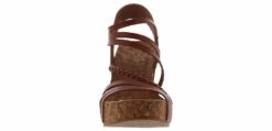 Blowfish Heidi-B Women’s Fashion Wedge Sandal -Bearpaw Shop blowfish heidi b wood heidi b brown06