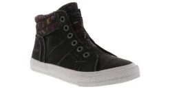 Blowfish Kora Women’s Casual Shoe