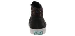 Blowfish Kora Women’s Casual Shoe -Bearpaw Shop blowfish kora black kora black03
