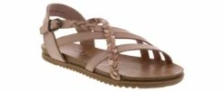 Blowfish Maddi Women’s Sandal -Bearpaw Shop blowfish maddi lotus maddi pink01