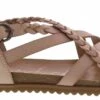 Blowfish Maddi Women’s Sandal