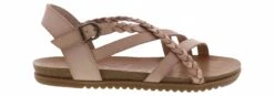 Blowfish Maddi Women’s Sandal