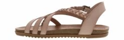 Blowfish Maddi Women’s Sandal -Bearpaw Shop blowfish maddi lotus maddi pink04
