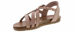 Blowfish Maddi Women’s Sandal -Bearpaw Shop blowfish maddi lotus maddi pink05