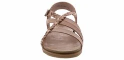 Blowfish Maddi Women’s Sandal -Bearpaw Shop blowfish maddi lotus maddi pink06