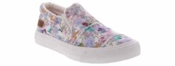 Blowfish Maddox-K Lilac Sentosa Girls’ (13-5) Casual Shoe 11 Blowfish Maddox-K Lilac Sentosa Girls’ (13-5) Casual Shoe -Bearpaw Shop blowfish maddox k lilac maddoxklilacsentosacanvas purple01