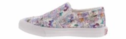 Blowfish Maddox-K Lilac Sentosa Girls’ (13-5) Casual Shoe 8 Blowfish Maddox-K Lilac Sentosa Girls’ (13-5) Casual Shoe -Bearpaw Shop blowfish maddox k lilac maddoxklilacsentosacanvas purple04