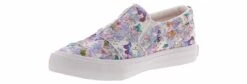 Blowfish Maddox-K Lilac Sentosa Girls’ (13-5) Casual Shoe 9 Blowfish Maddox-K Lilac Sentosa Girls’ (13-5) Casual Shoe -Bearpaw Shop blowfish maddox k lilac maddoxklilacsentosacanvas purple05