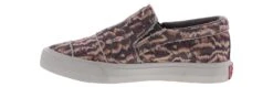 Blowfish Dark Moon Rock Girls’ (13-5) Casual Shoe -Bearpaw Shop blowfish maddox k moon maddoxkdarkmoonrockcanvas grey04