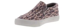 Blowfish Dark Moon Rock Girls’ (13-5) Casual Shoe -Bearpaw Shop blowfish maddox k moon maddoxkdarkmoonrockcanvas grey05