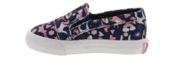 Blowfish Mystic Unicorn Toddler Girls’ (7-10) Casual Shoe 9 Blowfish Mystic Unicorn Toddler Girls’ (7-10) Casual Shoe -Bearpaw Shop blowfish maddox t nvy maddoxtnavymysticunicorn navy04