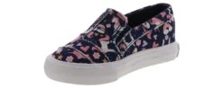 Blowfish Mystic Unicorn Toddler Girls’ (7-10) Casual Shoe 10 Blowfish Mystic Unicorn Toddler Girls’ (7-10) Casual Shoe -Bearpaw Shop blowfish maddox t nvy maddoxtnavymysticunicorn navy05