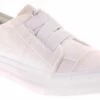 Blowfish Marley Women's Casual Canvas Shoe
