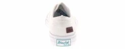 Blowfish Marley Women's Casual Canvas Shoe 8 Blowfish Marley Women's Casual Canvas Shoe -Bearpaw Shop blowfish marley white03