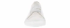 Blowfish Marley Women's Casual Canvas Shoe 11 Blowfish Marley Women's Casual Canvas Shoe -Bearpaw Shop blowfish marley white06