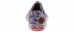 Blowfish Montebello Emily Toddler Girls’ (7-10) Casual Shoe -Bearpaw Shop blowfish montebello t bl montebello tblueemily purple03