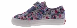 Blowfish Montebello Emily Toddler Girls’ (7-10) Casual Shoe -Bearpaw Shop blowfish montebello t bl montebello tblueemily purple04