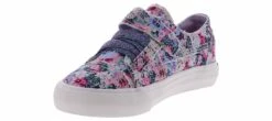 Blowfish Montebello Emily Toddler Girls’ (7-10) Casual Shoe -Bearpaw Shop blowfish montebello t bl montebello tblueemily purple05