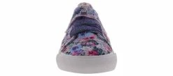 Blowfish Montebello Emily Toddler Girls’ (7-10) Casual Shoe -Bearpaw Shop blowfish montebello t bl montebello tblueemily purple06
