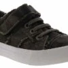 Blowfish Pauly Toddler Boys’ (7-10) Casual Shoe