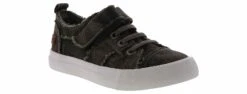 Blowfish Pauly Toddler Boys’ (7-10) Casual Shoe