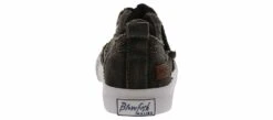 Blowfish Pauly Toddler Boys’ (7-10) Casual Shoe -Bearpaw Shop blowfish pauly bt camo paulybtgraycamo black03