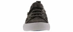 Blowfish Pauly Toddler Boys’ (7-10) Casual Shoe -Bearpaw Shop blowfish pauly bt camo paulybtgraycamo black06