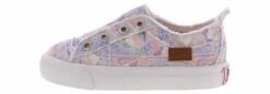 Blowfish Play-T Multi Unicorn Island Toddler Girls’ (7-10) Casual Shoe -Bearpaw Shop blowfish play t unicorn playtmultiunicornisland multi04