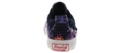 Blowfish Play-K Sherpa Dark Milky Way Girls’ (13-5) Sneaker 8 Blowfish Play-K Sherpa Dark Milky Way Girls’ (13-5) Sneaker -Bearpaw Shop blowfish playback k blk playbackksherpadkmilkyway black03