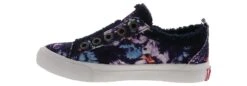 Blowfish Play-K Sherpa Dark Milky Way Girls’ (13-5) Sneaker 9 Blowfish Play-K Sherpa Dark Milky Way Girls’ (13-5) Sneaker -Bearpaw Shop blowfish playback k blk playbackksherpadkmilkyway black04