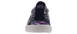 Blowfish Play-K Sherpa Dark Milky Way Girls’ (13-5) Sneaker 11 Blowfish Play-K Sherpa Dark Milky Way Girls’ (13-5) Sneaker -Bearpaw Shop blowfish playback k blk playbackksherpadkmilkyway black06