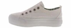 Blowfish Sadie Smoked Women’s Platform Sneaker 9 Blowfish Sadie Smoked Women’s Platform Sneaker -Bearpaw Shop blowfish sadie white sadiewhitesmokedplatform white04