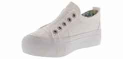 Blowfish Sadie Smoked Women’s Platform Sneaker 10 Blowfish Sadie Smoked Women’s Platform Sneaker -Bearpaw Shop blowfish sadie white sadiewhitesmokedplatform white05