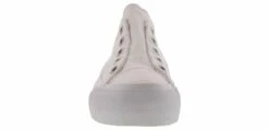 Blowfish Sadie Smoked Women’s Platform Sneaker 11 Blowfish Sadie Smoked Women’s Platform Sneaker -Bearpaw Shop blowfish sadie white sadiewhitesmokedplatform white06