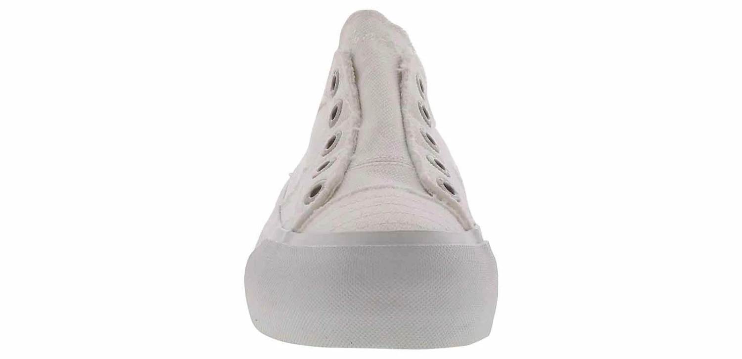 Blowfish Sadie Smoked Women’s Platform Sneaker 6 Blowfish Sadie Smoked Women’s Platform Sneaker - Image 6