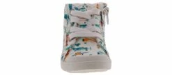 Blowfish Planes Hi-Top Toddler Boys’ (7-10) Sneaker 11 Blowfish Planes Hi-Top Toddler Boys’ (7-10) Sneaker -Bearpaw Shop blowfish vepper tb plane veppertbplaneshitop white06