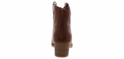 B.O.C Alenni Women’s Fashion Boot -Bearpaw Shop boc alenni brown alenni brown03