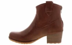 B.O.C Alenni Women’s Fashion Boot -Bearpaw Shop boc alenni brown alenni brown04