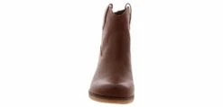 B.O.C Alenni Women’s Fashion Boot -Bearpaw Shop boc alenni brown alenni brown06