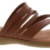 B.O.C Alisha Women’s Comfort Sandal