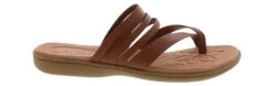 B.O.C Alisha Women’s Comfort Sandal