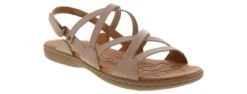 B.O.C Altheda Women’s Casual Sandal -Bearpaw Shop boc altheda cream altheda cream01