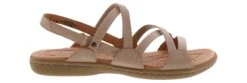 B.O.C Altheda Women’s Casual Sandal