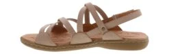 B.O.C Altheda Women’s Casual Sandal -Bearpaw Shop boc altheda cream altheda cream04