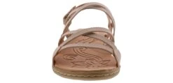 B.O.C Altheda Women’s Casual Sandal -Bearpaw Shop boc altheda cream altheda cream06