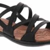 B.O.C. Altheda Women's Sandal
